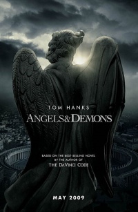 Angels Demons 2009 movie.jpg