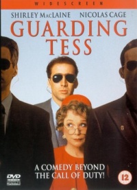 Guarding Tess 1994 movie.jpg