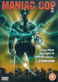 Maniac Cop 2 1990 movie.jpg