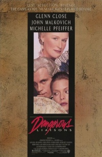 Dangerous Liaisons 1988 movie.jpg
