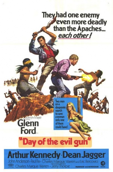 Файл:Day of the Evil Gun 1968 movie.jpg