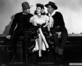 My Darling Clementine 1946 movie screen 2.jpg