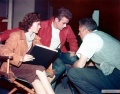 Rebel Without a Cause 1955 movie screen 2.jpg