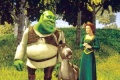 Shrek 2001 movie screen 1.jpg