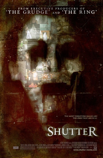 Файл:Shutter 2008 movie.jpg