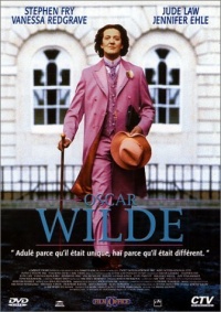 Wilde 1997 movie.jpg