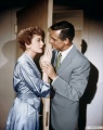 An Affair to Remember 1957 movie screen 4.jpg