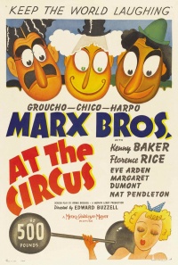 At the Circus 1939 movie.jpg