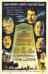 Comedy of Terrors The 1964 movie.jpg