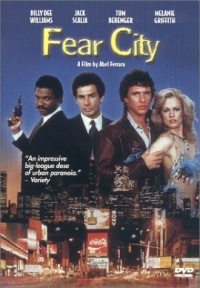 Fear City 1984 movie.jpg