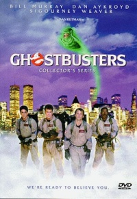 Ghost Busters 1984 movie.jpg