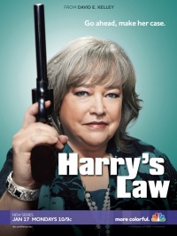 Harrys Law 2011 movie.jpg