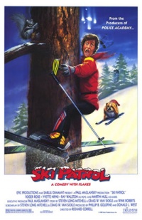 Ski patrol 1990 movie.jpg