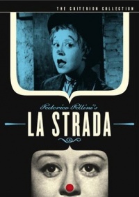 Strada La 1954 movie.jpg