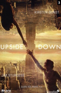 Upside Down 2011 movie.jpg