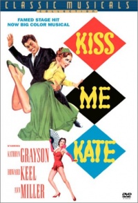 Kiss Me Kate 1953 movie.jpg