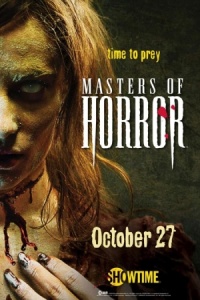 Masters of Horror 2005 movie.jpg