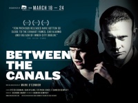 Between the Canals 2011 movie.jpg