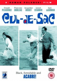 Culdesac 1966 movie.jpg