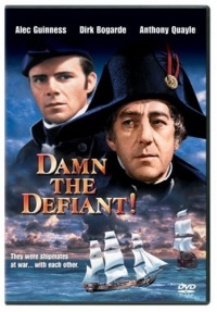 HMS Defiant 1962 movie.jpg