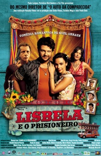 Lisbela e o Prisioneiro 2003 movie.jpg
