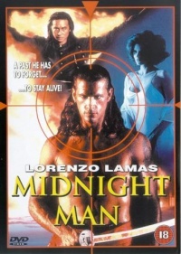 Midnight Man 1995 movie.jpg