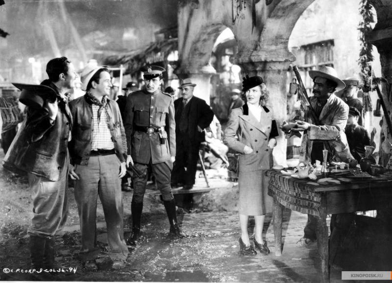 Файл:Only Angels Have Wings 1939 movie screen 4.jpg