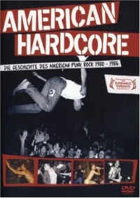 American Hardcore 2006 movie.jpg