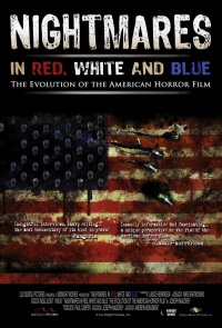 Nightmares in Red White and Blue 2009 movie.jpg