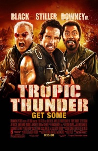Tropic Thunder 2008 movie.jpg