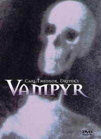 Vampyr Der Traum des Allan Grey 1932 movie.jpg