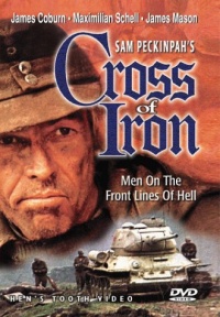 Cross of Iron 1977 movie.jpg