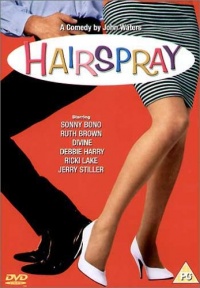 Hairspray 1988 movie.jpg