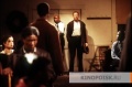 Rosewood 1997 movie screen 1.jpg