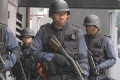 SWAT 2003 movie screen 2.jpg