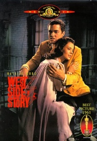 West Side Story 1961 movie.jpg