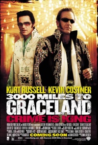 3000 Miles to Graceland 2001 movie.jpg