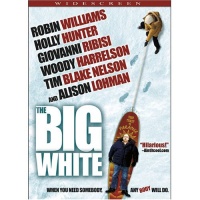 Big White The 2005 movie.jpg