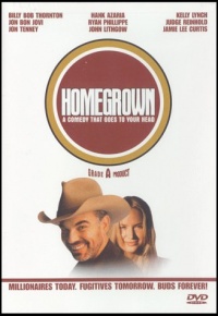 Homegrown 1998 movie.jpg