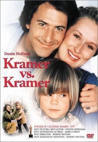 Kramer vs Kramer 1979 movie.jpg