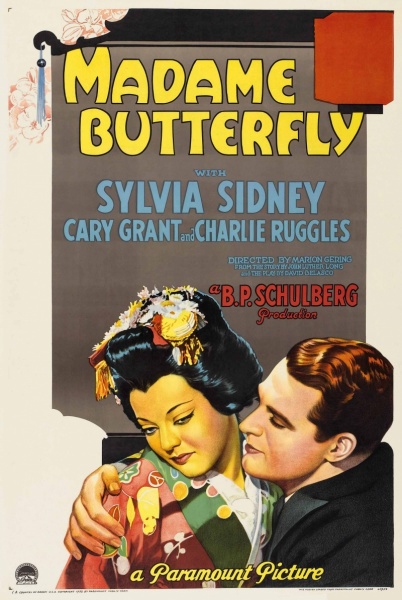 Файл:Madame Butterfly 1932 movie.jpg
