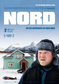 Nord 2009 movie.jpg