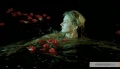 Drowning by Numbers 1988 movie screen 1.jpg