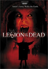 Legion of the Dead 2001 movie.jpg