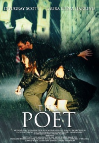 Poet The 2003 movie.jpg