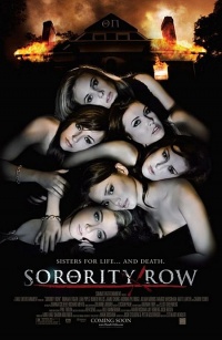 Sorority Row 2009 movie.jpg