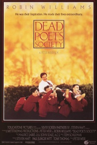 Dead Poets Society 1989 movie.jpg