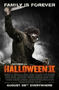 H2 Halloween 2 2009 movie.jpg