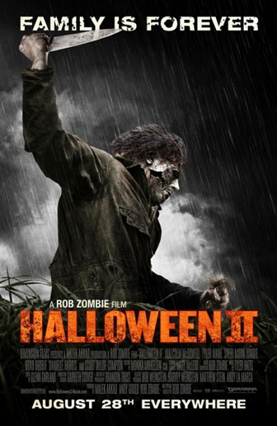 Файл:H2 Halloween 2 2009 movie.jpg