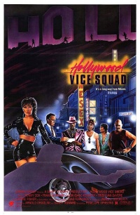 Hollywood Vice Squad 1986 movie.jpg